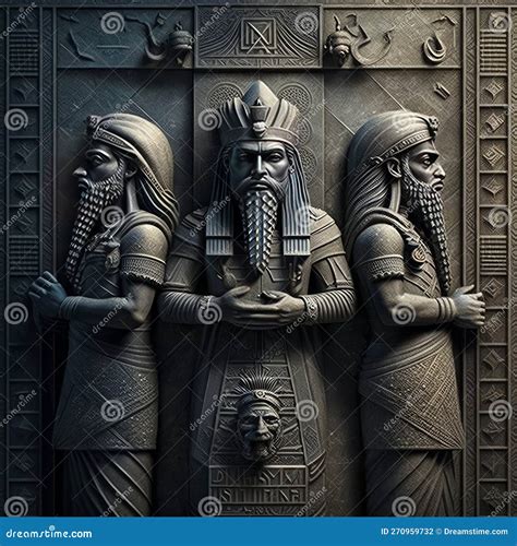 enki puzzle|Enki .